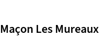 Maçon Les Mureaux